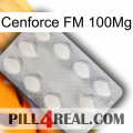 Cenforce FM 100Mg 16